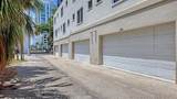 235 Cocoanut Avenue - Photo 59