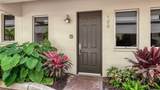 235 Cocoanut Avenue - Photo 6