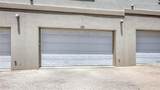 235 Cocoanut Avenue - Photo 60