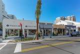 235 Cocoanut Avenue - Photo 61