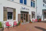 235 Cocoanut Avenue - Photo 62
