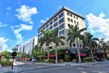 235 Cocoanut Avenue - Photo 64