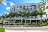 235 Cocoanut Avenue - Photo 65