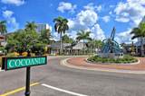 235 Cocoanut Avenue - Photo 66