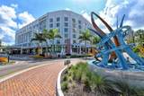 235 Cocoanut Avenue - Photo 67