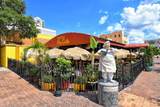 235 Cocoanut Avenue - Photo 68