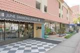 235 Cocoanut Avenue - Photo 69