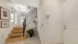 235 Cocoanut Avenue - Photo 7