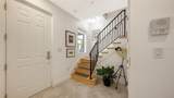 235 Cocoanut Avenue - Photo 8