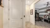 235 Cocoanut Avenue - Photo 9