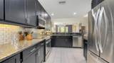 1921 Monte Carlo Drive - Photo 13