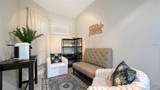 1921 Monte Carlo Drive - Photo 14