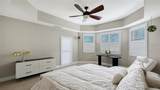 1921 Monte Carlo Drive - Photo 15