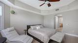 1921 Monte Carlo Drive - Photo 16