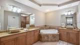 1921 Monte Carlo Drive - Photo 17