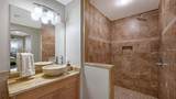 1921 Monte Carlo Drive - Photo 18