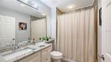 1921 Monte Carlo Drive - Photo 21