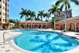 1921 Monte Carlo Drive - Photo 24
