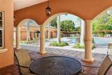 1921 Monte Carlo Drive - Photo 27
