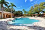 1921 Monte Carlo Drive - Photo 28