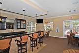 1921 Monte Carlo Drive - Photo 32