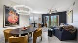 1921 Monte Carlo Drive - Photo 4