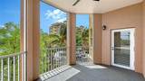 1921 Monte Carlo Drive - Photo 7