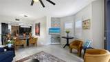 1921 Monte Carlo Drive - Photo 8