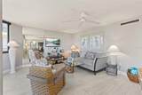 6266 Midnight Pass Road - Photo 11
