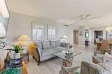 6266 Midnight Pass Road - Photo 12