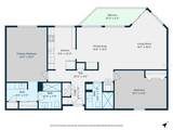 6266 Midnight Pass Road - Photo 13