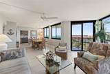 6266 Midnight Pass Road - Photo 14