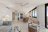 6266 Midnight Pass Road - Photo 15