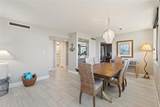 6266 Midnight Pass Road - Photo 16