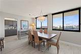 6266 Midnight Pass Road - Photo 17