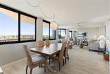 6266 Midnight Pass Road - Photo 18