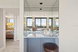 6266 Midnight Pass Road - Photo 19
