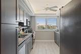 6266 Midnight Pass Road - Photo 21