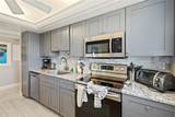 6266 Midnight Pass Road - Photo 22