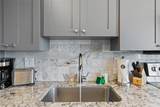 6266 Midnight Pass Road - Photo 23