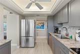 6266 Midnight Pass Road - Photo 24