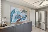 6266 Midnight Pass Road - Photo 25