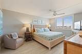 6266 Midnight Pass Road - Photo 26