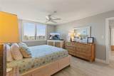 6266 Midnight Pass Road - Photo 27