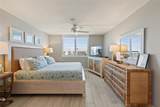 6266 Midnight Pass Road - Photo 28