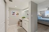 6266 Midnight Pass Road - Photo 29