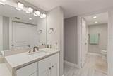 6266 Midnight Pass Road - Photo 30