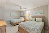 6266 Midnight Pass Road - Photo 32