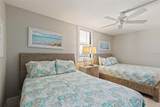 6266 Midnight Pass Road - Photo 33