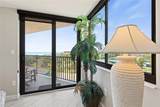 6266 Midnight Pass Road - Photo 36